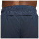 Nike Ανδρικό σορτς Challenger Dri-FIT 7'' Unlined Shorts Nike Ανδρικό σορτς Challenger Dri-FIT 7'' Unlined Shorts